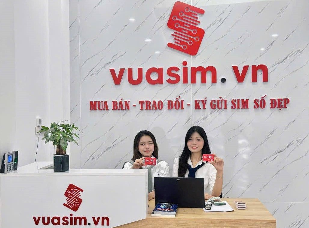 /media/type_sim_67504cdc/nhan-vien-vuasim-2-min_VOlomlk.jpg