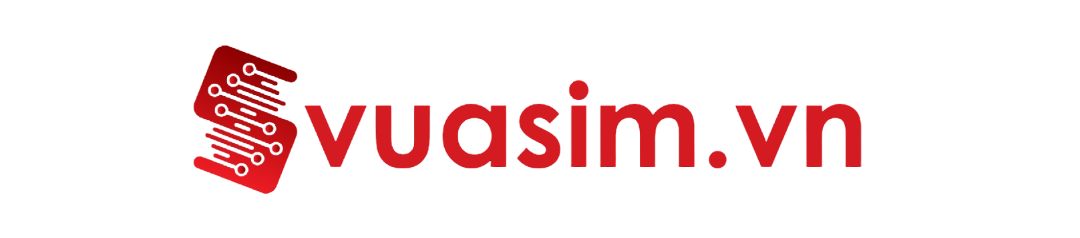 logo-icon